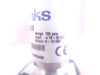 MKS Instruments 872B12PME2MT1 Baratron Pressure Lot of 10 New Surplus