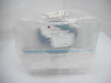 ASM 88-123826A06 Wafer Boat 18 Count P+/Boron 150mm New