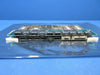 Kokusai Electric D1E01277B Interface PCB Card MC16/A2 DD-1203V 300mm Working