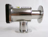 AMAT Applied Materials 0190-64148 Spring Loaded Air Cylinder Valve Lot of 2