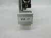Hitachi 696-6004 Digital I/O PCB Card LSIO100 M-511E V05.17 Working Spare