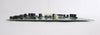 Waters 210000368 HC Driver PCB Circuit Board Assembly 510000368 Working