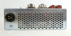 XP Power 102179-P1 Power Supply Distribution Working Surplus
