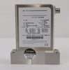 Brooks Instrument GF125C-105871 Mass Flow Controller MFC 0190-49895 Lot of 14