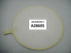 Lam Research 716-330892-507 Ceramic Focus Ring Base Used Working