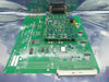Sumitomo Electric 52131001A D/A Board PCB 52130030 Nikon NSR No Faceplate As-Is