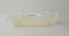 Semitool 111T0422-01 200mm Wafer 15000 Bayonet Anode Shield Rev. B New Spare