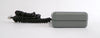Edwards D37272800 Vacuum Pump End User Controller EUC Gameboy Display Working