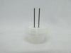 FEI 9432 052 50001 E.M. Filaments 4022 198 30741 Reseller Lot of 8 XL 30 New