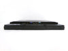 Elo E326541 19" Industrial Touchscreen HDMI AccuTouch ET1991L Lot of 2 Working