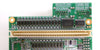 TEL Tokyo Electron 5U80-000044-31 Network PCB TAB113-6/I01-LF Working Surplus