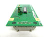 Nikon 4S008-538 Optical Sensor PCB PPD-CCD3 NSR-S610C System Working Surplus