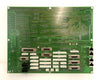 TEL Tokyo Electron 3M81-023609-21 Processor PCB SW300B PTC MIO AIO2 Working