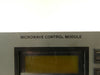 ASTeX Applied Science ARX-X491 Microwave Control Module AMAT 0190-00398 Working