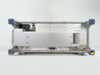 Rohde & Schwarz 1201.0002K50 Wideband Radio Comm Tester CMW 500 V 3.7 Non-Signal