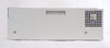 AB Sciex 5026555 Mass Spectrometer Controller Module SelexION Working Spare