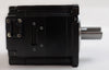 Yaskawa Electric SGM7A-02AFA61 AC Servo Motor Working Surplus
