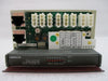 DNS Dainippon Screen DS-1211-ANALOG(D) I/O PCB Module SN-2016-TRDS Used Working