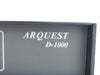 Ulvac Technologies 310003B3 Arc Monitor ARQUEST D-1000 Used Working
