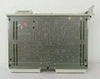 Siemens 6ES5928-3UB12 CPU 928 B PCB Card SIMATIC 6ES5752-0AA22 Balzers Unaxis