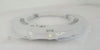 MRC Cleaned bagged  D122742 150mm Wafer Holder Rev. A Working Surplus