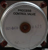 AMAT Applied Materials 0190-52047 Butterfly Throttle Valve Working