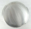 AMAT Applied Materials 0021-38119 Faceplate DXZ DCVD Center Hole Working Surplus