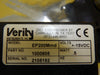 Verity Instruments 1000805 Monochromator Detector EP200Mmd 572961 Working