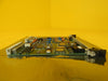 ASML 4022.471.7503 HSSL Process Control Board PCB VME Card Used Working