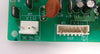 DIP EH0111(C)-3C Power Supply PCB EH0111 TEL 5024-000216-11 Lot of 2 Working