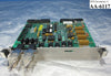 Amray 92008 Stepper Motor Driver PCB Rev. A Used Working