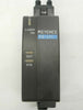 Keyence FS-L71 Photoelectric Sensor Amplifier Assembly Plasma-Therm Working