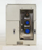 TEL Tokyo Electron 3D93-M50268-V1 Power Supply Unit T-3044SS Working Surplus