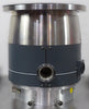 ATH Alcatel ATH1600M  Turbomolecular Pump Turbo Adixen Working Surplus