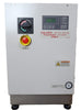 SMC INR-496-003D-X007 Recirculating Thermo Chiller Galden/Fluorinert New Spare