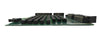 TEL 2180-020588-11 Gas HW-I/L-A 303i SINTER TTL-T0056 PCB 2181-020182-11 Working