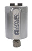 AMAT Applied Materials 0190-62097 Baratron Pressure Transducer EtherCAT Working