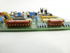 AB Sciex 02551L Temperature Controller PCB Triple TOF 5600 MDS Working