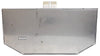 Daihen FLB-60M-04 RF Generator Power Supply Assembly Working Surplus