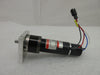 Maxon Motor 135836 DC Motor Nikon 4S602-275 NSR-S204B Step-and-Repeat Working