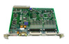 Hitachi I0TC-02N Interface PCB Card Hitachi MU-712E Working Surplus