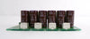 Daihen RG-220601 RF Generator Capacitor Board PCB RG-2206 Lot of 2 Working