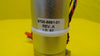 Pittman 9236E466-R2 Loader Servo Motor 9700-8861-01 Used Working