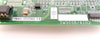 TEL Tokyo Electron 3M80-001582-14 Processor PCB SW300B/AIO2 Working