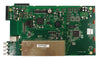 Trumpf Huttinger 1734527-03 Process Interface PCB TE 1679190 Working Surplus