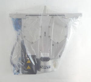 VAT 05312-LA24-AHE1 HV Transfer Valve Insert with L-MOTION ASM 1083-896-01 New