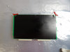 Nikon 4S001-093 Power Supply PCB Card NSR Series Working