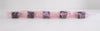 MKS Instruments 872B-30136 Baratron Pressure Transducer 1350-00710 Lot of 15