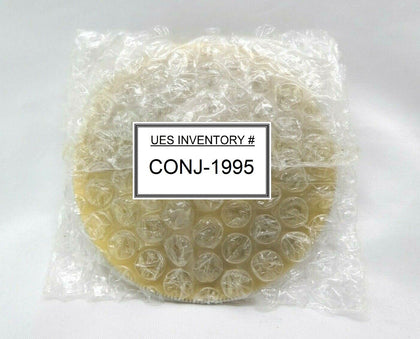 AMAT Applied Materials 0021-09740 Motor Drive Gear Precision 5000 P5000 New