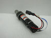 Maxon Motor 135836 DC Motor 4S602-275 Nikon NSR-S205C Used Working